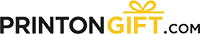 Printongift