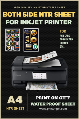 product_page_5 Both Side Printable Sheet for Inkjet Printer (A4)